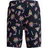 image:imageSpeedo Boys Swim Trunk Mid Length Redondo PrintedLuau Shark