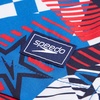 image:imageSpeedo Boys Swim Trunk Mid Length Redondo PrintedRally Time