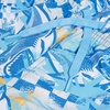 image:imageSpeedo Boys Swim Trunk Mid Length Redondo PrintedShark Check