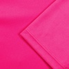 image:imageSpeedo Girls Uv Swim Shirt Long Sleeve RashguardHooded Flare Pink