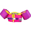 image:imageSpeedo Kids Swim Star Flotation Chest Arm BandSugar Plum Hearts