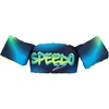 image:imageSpeedo Kids Swim Star Flotation Chest Arm BandSugar Plum Hearts