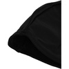 image:imageSpeedo Lycra Solid Swim CapSpeedo Black