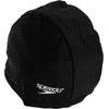 image:imageSpeedo Lycra Solid Swim CapSpeedo Black