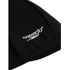 image:imageSpeedo Lycra Solid Swim CapSpeedo Black