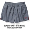 image:imageSpeedo Mens Swim Trunk Short Length Redondo PrintedDawn Glow