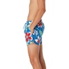 image:imageSpeedo Mens Swim Trunk Short Length Redondo PrintedDestination Floral