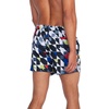 image:imageSpeedo Mens Swim Trunk Short Length Redondo StripedCafe Check