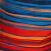image:imageSpeedo Mens Swim Trunk Short Length Redondo StripedCurrent China Blue