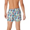 image:imageSpeedo Mens Swim Trunk Short Length Redondo StripedPlenty of Boards