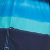 image:imageSpeedo Mens Swim Trunk Short Length Redondo StripedStorm Palace Blue