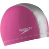 image:imageSpeedo Silicone Stretch Fit Swim CapPink