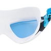 image:imageSpeedo UnisexAdult Swim Goggles Proview MaskWhiteJade