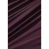 image:imageSpeedo Womens Swimsuit One Piece Creora Highclo Quantum Splice High Cut SolidFusion Potent Purple