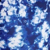 image:imageSpeedo Womens Swimsuit One Piece Creora Highclo Quantum Splice High Cut SolidSeaswept Tie Dye