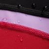 image:imageSpeedo Womens Swimsuit One Piece Prolt Relay BackAfrican Violet Splice