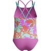 image:imageSpeedo girls Swimsuit Two Piece Tankini Thin StrapKaluna Floral