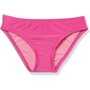 image:imageSpeedo girls Swimsuit Two Piece Tankini Thin StrapRose Violet