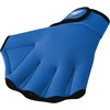 image:imageSpeedo Aqua Fit Training Swim GlovesRoyal