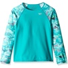 New Turquoise