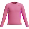 Pink Lemonade Chilly Dye