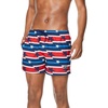 Red White Blue