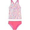 Coral Paradise