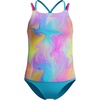Hula Blend