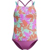 Kaluna Floral