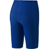 image:imageSpeedo Boys Swimsuit Jammer Endurance Solid USA YouthNavy