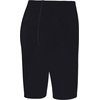 image:imageSpeedo Boys Swimsuit Jammer Endurance Solid USA YouthSpeedo Black
