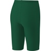 image:imageSpeedo Boys Swimsuit Jammer Endurance Solid USA YouthTeam Dark Green