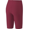 image:imageSpeedo Boys Swimsuit Jammer Endurance Solid USA YouthTeam Maroon