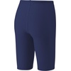 image:imageSpeedo Boys Swimsuit Jammer Endurance Solid USA YouthTeam Navy