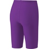 image:imageSpeedo Boys Swimsuit Jammer Endurance Solid USA YouthTeam Purple
