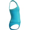 image:imageSpeedo Girls Swimsuit Two Piece Tankini Thick StrapTankini SetAloha Swirl