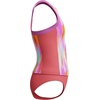 image:imageSpeedo Girls Swimsuit Two Piece Tankini Thick StrapTankini SetLani Blur