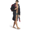image:imageSpeedo Mens Printed BriefBlackYellow