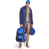 image:imageSpeedo Mens Printed BriefBlue Lemonade