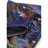 image:imageSpeedo Mens Printed BriefBlue Lemonade