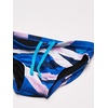 image:imageSpeedo Mens Printed BriefBluePink