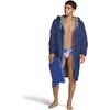 image:imageSpeedo Mens Printed BriefDeep Ultramarine
