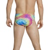 image:imageSpeedo Mens Printed BriefMulti Tie Dye