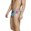 image:imageSpeedo Mens Printed BriefMulti Tie Dye