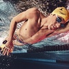 image:imageSpeedo Mens Printed BriefTeal
