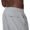 image:imageSpeedo Mens Swim Trunk Mid Length Essentials Solid16 Monument