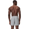 image:imageSpeedo Mens Swim Trunk Mid Length Essentials Solid16 Monument