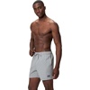 image:imageSpeedo Mens Swim Trunk Mid Length Essentials Solid16 Monument