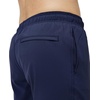 image:imageSpeedo Mens Swim Trunk Mid Length Essentials Solid16 Peacoat