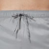 image:imageSpeedo Mens Swim Trunk Mid Length Essentials Solid18 Monument